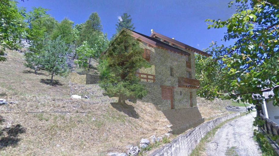 immagine street view giusta-ridotta