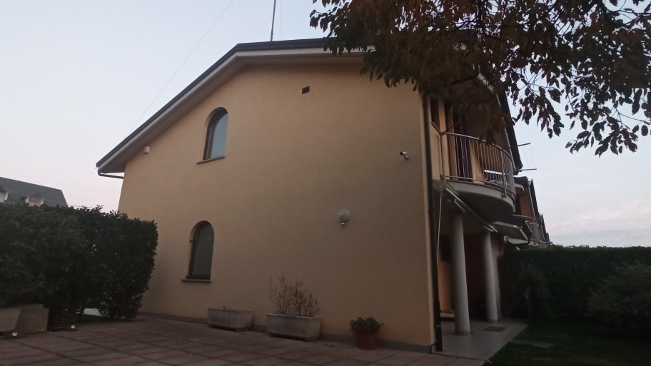 CASA BOSCARINO 1.1